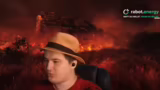 Twitch-Updates und Zuschauerz…