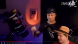 Konsequenzen einer niedrigen…
