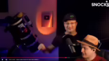 Kernkraft vs. Akkuspeicher un…
