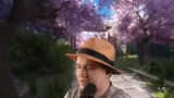 Just Chatting