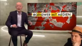 Diskussion um Wehrpflicht und…