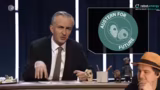 Austern als Retter des Klimaw…