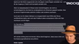 Co-Streaming, Sponsoring und…