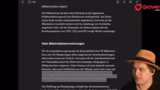 Bürgergeld-Reform: Geringere…