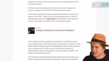 Polen liefert mutmaßlichen No…