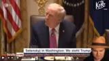 Trumps Behauptungen zu Kriegs…