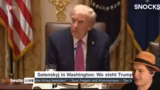 NATO-Verpflichtungen und Trum…