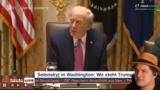 Absurde Infrastrukturprojekte…