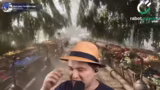 Just Chatting