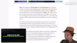 Merz lehnt strenge CO₂-Regeln…