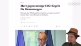 Diskussion über Elektromobili…