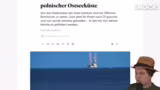 Öl- und Gasfund vor der polni…