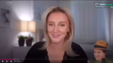 Influencer im Visier des Fina…