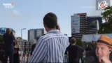 Eklige Geschmäcker für Vapes…