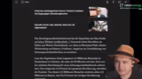 EU-Beitritt der Schweiz und S…