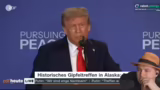 Analyse der Pressekonferenz v…
