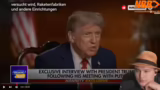 Trumps Umgang mit Fakten und…
