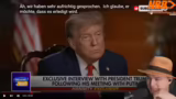 Trumps Aussagen zum Ukraine-K…