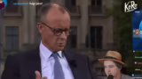 Kritik an fehlenden konkreten…
