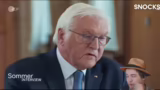 Kriegstüchtigkeit, Fachbegrif…