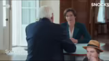 Iran, Atomwaffen und Kritik a…