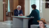 Meinungsfreiheit und Veransta…