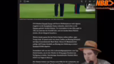 Drohnenbeschaffung und Patrio…