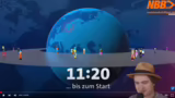 Tesla, Wasserverbrauch und da…