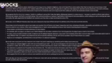 Twitch's Erklärung zu Zuschau…