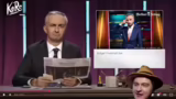 Analyse von ZDF Magazin Royal…