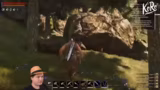 Conan Exiles