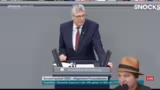 Haushaltsdebatte und Kritik a…