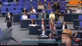 Kritik am Haushaltsentwurf 20…