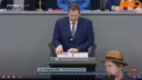 Haushalt 2025 und Prioritäten…