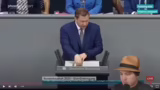 Investitionsschwerpunkte im H…