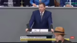 Respekt für die Bundeswehr un…