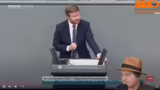 Kritik der AfD am Haushalt 20…