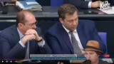 Wirtschaftspolitische Entsche…