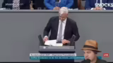 Strukturelle Reformen und Kri…