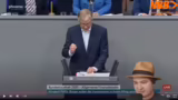 Kritik an der Schuldenpolitik…