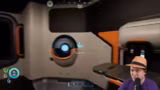 Subnautica 2