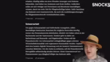 Diskussion über Rentenbeiträg…