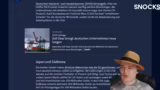 Japan, Südkorea, Schweiz, Bra…