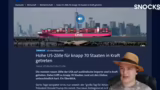 Trumps neue Zölle und Handels…