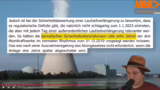 Akkuspeicher und wirtschaftli…