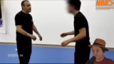 Verstrickungen und Vorwürfe:…