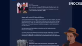 USA und Japan: Zollstreit-Dea…