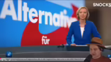 Steuerjagd auf Influencer in…