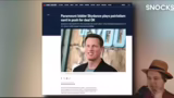 Diskussion über konservative…