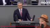 Digitalisierung und Staatsmod…
